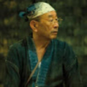 Meet your Posher, Tsz